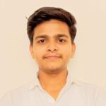 Ashutosh Mishra - كانبور, الهند