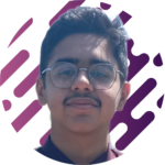 Sarhaan Sohail - لاهور, باكستان