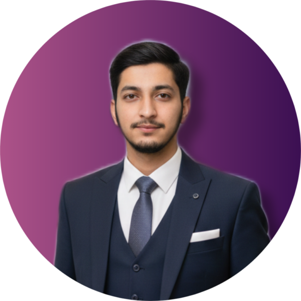 Zaffar Abbas