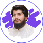 Muhammad Mouzam - Bahawalpur, Pakistan
