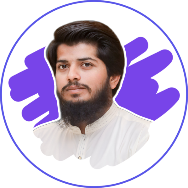 Muhammad Mouzam