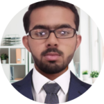 Shahroz Khan - Multan, Pakistan