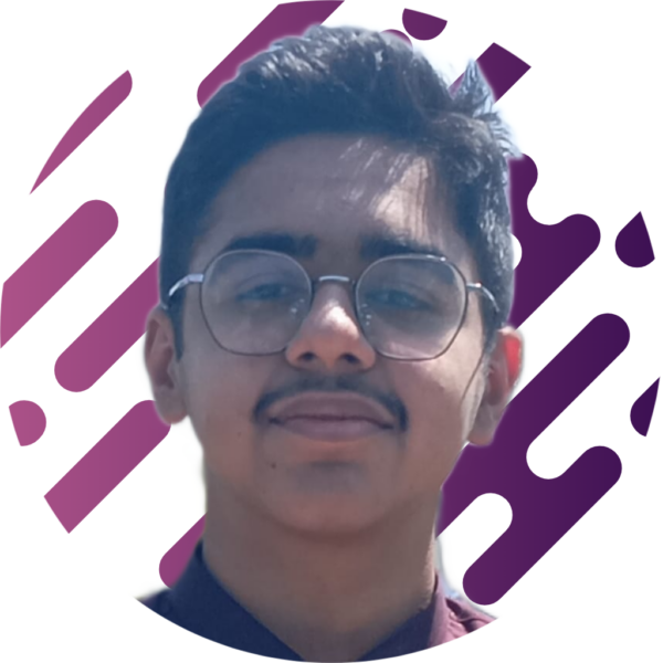 Sarhaan Sohail