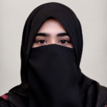 Amaan Fatima - Faisalabad, Pakistan