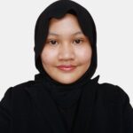 Aisha Helmy - Kuala Selangor, Malaisie