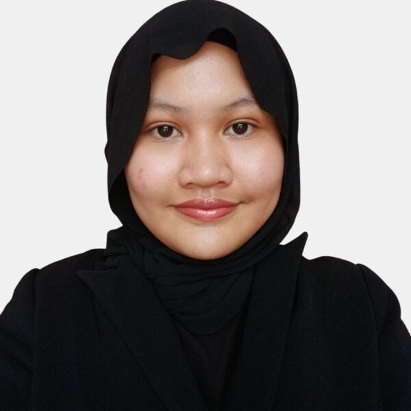Aisha Helmy