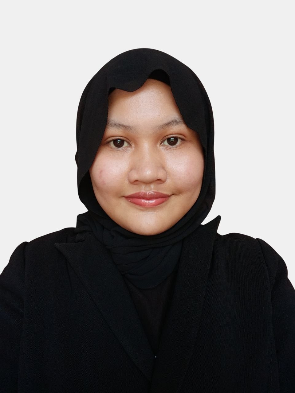 Aisha Helmy