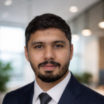 Adnan Khan - Islamabad, Pakistan