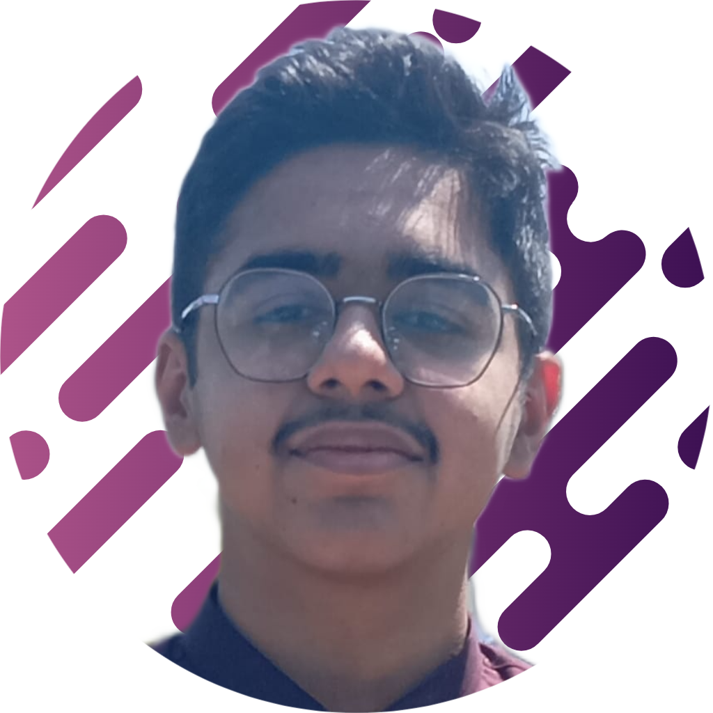 Sarhaan Sohail