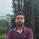 Muhammad Salman - Islamabad, Pakistan