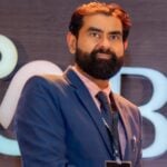 Ahsan Razzaq - Lahore, Pakistan