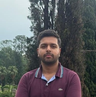 Muhammad Salman
