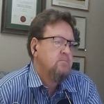 Pierre Wepener - Pretoria, South Africa