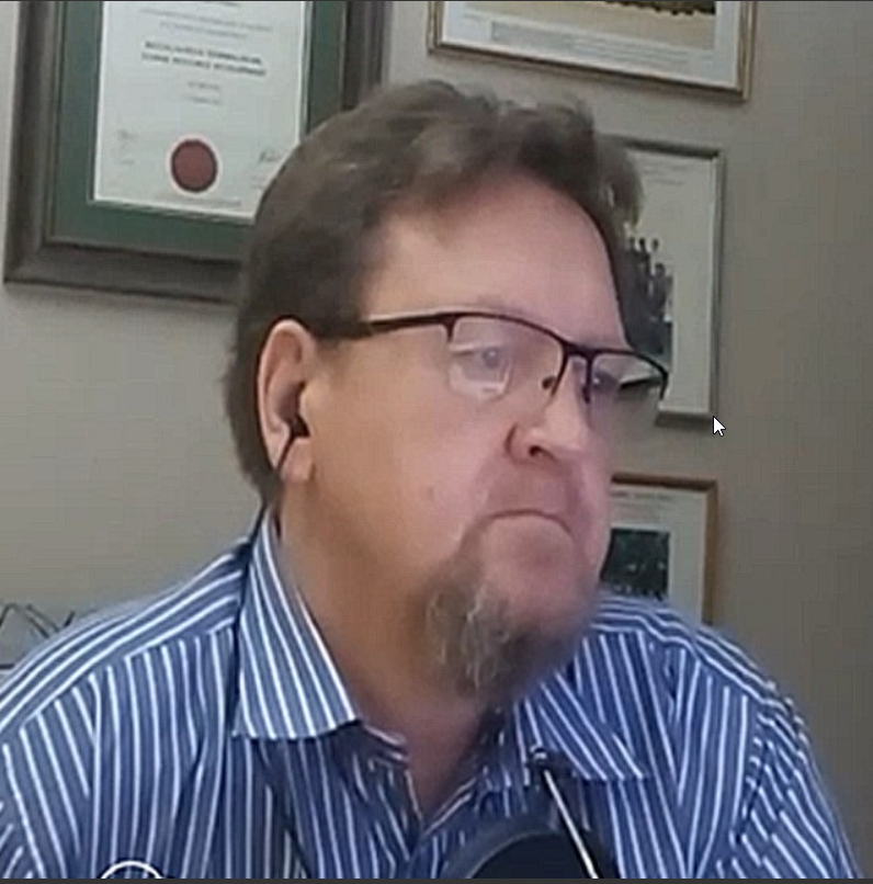 Pierre Wepener