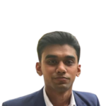 Saad Abdullah - Wah Cantonment, Pakistan