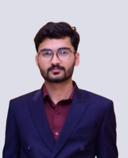 Muhammad Waleed Nasir
