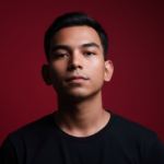 Htet Aung Hlaing - يانغون, ميانمار