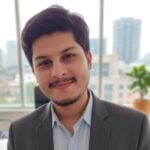 Sohel Ansari - Ahmedabad, India