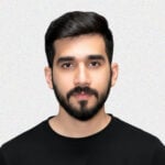 Hamza Shahid - Lahore, Pakistan