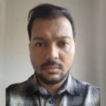 Md Nazrul - ستوكهولم, السويد