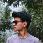 Vasu Antala - راجكوت, الهند