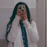 Eman Aamir - Rawalpindi, Pakistan