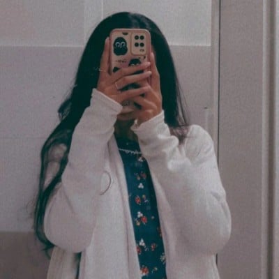 Eman Aamir