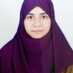 Shifa Khan - Bangalore, India