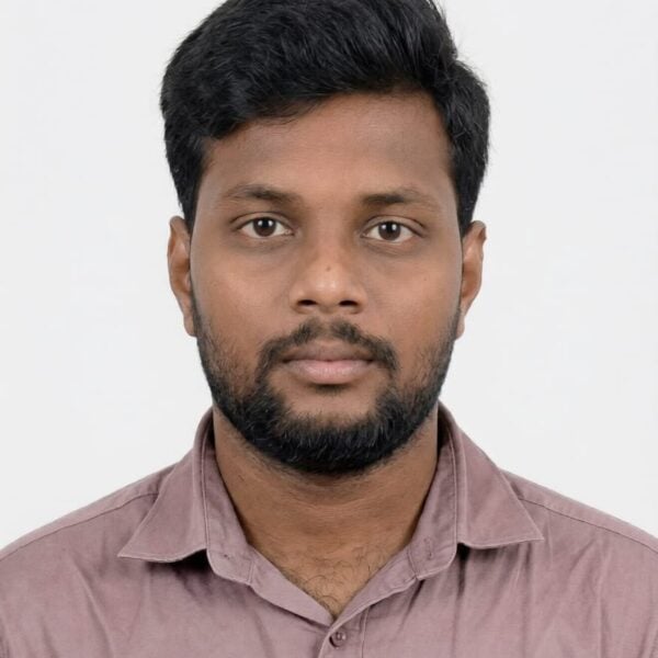 Maradani Prasad