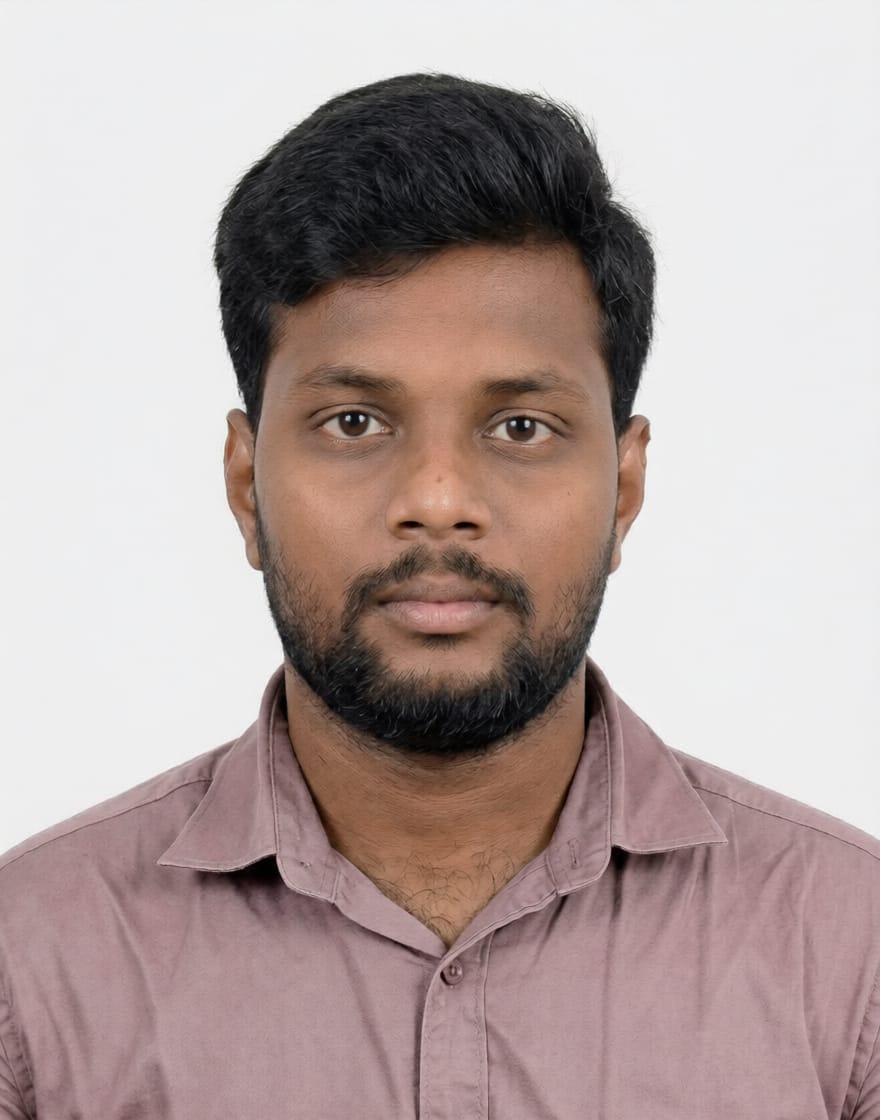 Maradani Prasad