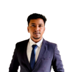 Md Rahat - Dhaka, Bangladesh