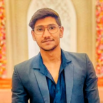 Rahul Sain - Jaipur, India