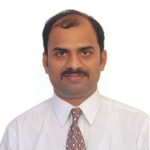 dbfy technology solutions - تشيناي, الهند