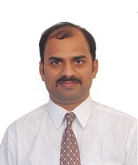 dbfy technology solutions