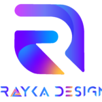 Rayka Design - Tehran, Iran