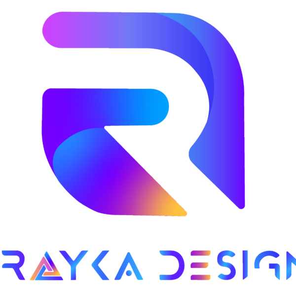 Rayka Design