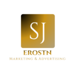 Erostn - San Diego, États-Unis