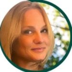 Rebekah Gellert - Miami, United States