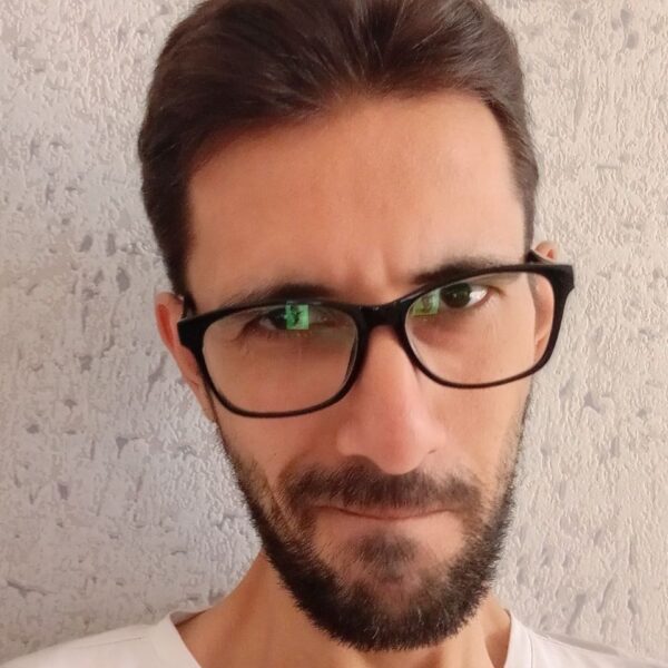 Alvin Ahmadov
