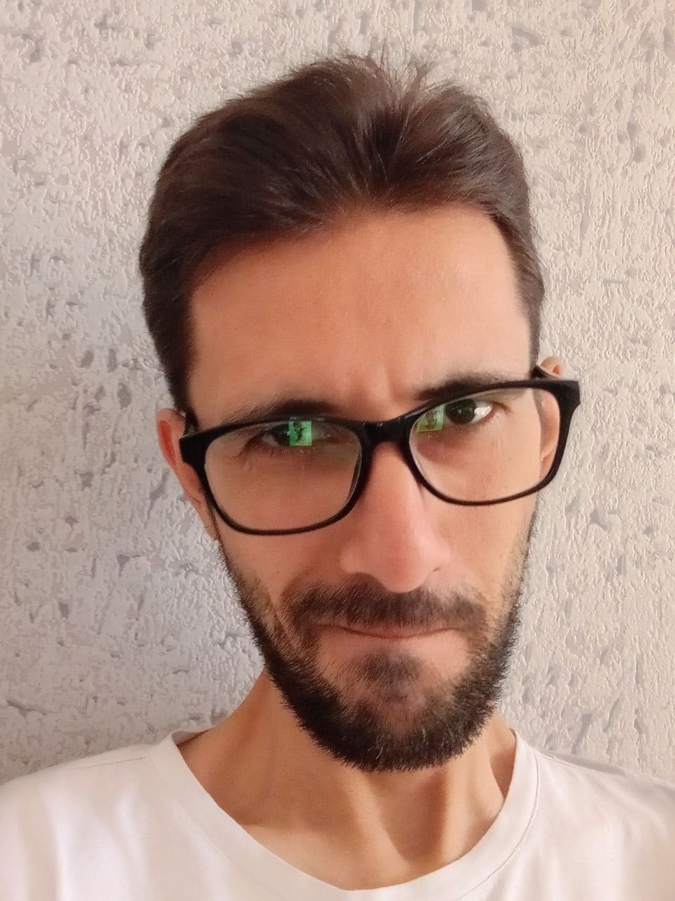Alvin Ahmadov