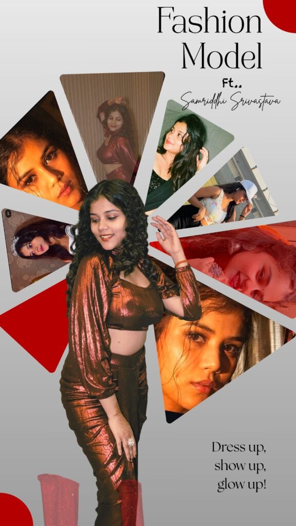 PRIYASHA SINGH - portfolio - 1