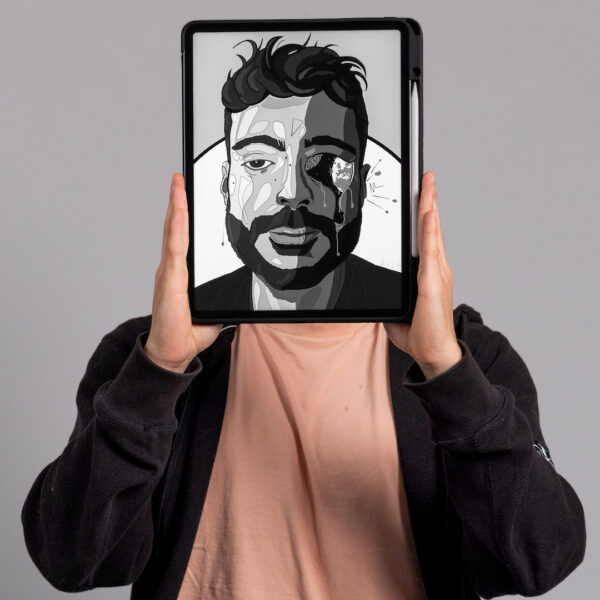 Brice Baguena