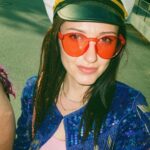 Rena Blair - San Francisco, United States
