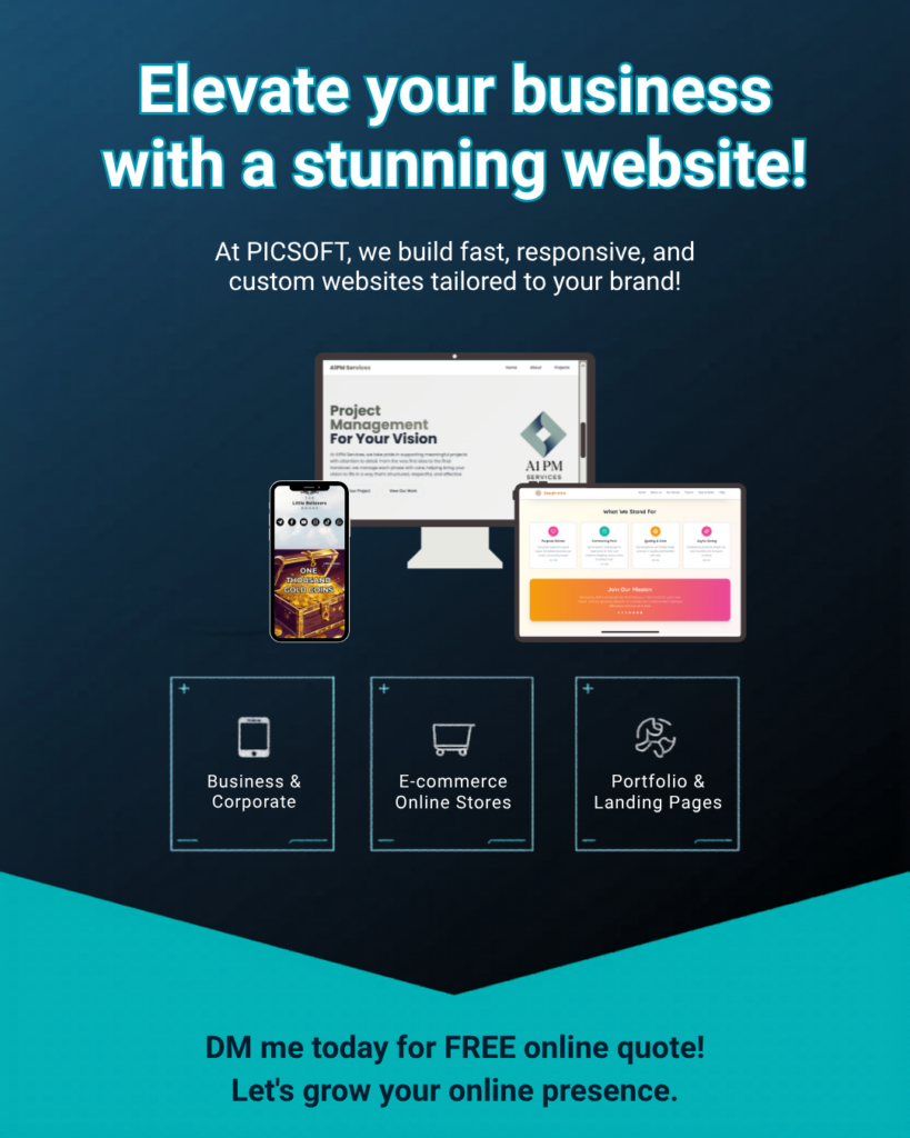 Conversion Rate Optimised Landing Page - portfolio - 0