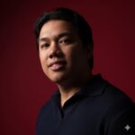 Quinn Adrian Asignar - Ville de Cebu, Philippines