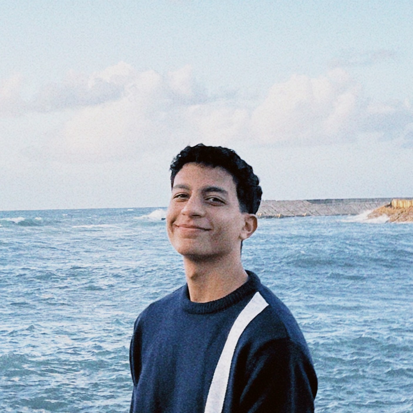 AHMED AWAD