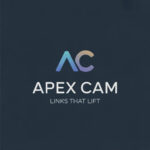 Apex Content Authority Media - دبي, الإمارات العربية المتحدة