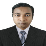 Arjun Kumar - Dhaka, Bangladesh