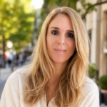 Lidia Maria Santamaria Fernandez - Seville, Spain