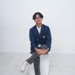 Ryan Rachman - Jakarta, Indonesia